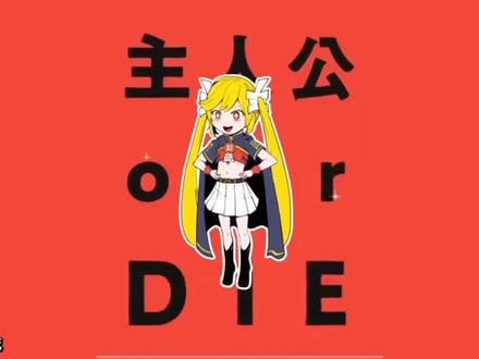 #术立口的精神状态
《超主人公》
小鸡裹麻袋😡小鸡裹麻袋😡小鸡裹麻袋😡小鸡裹麻袋😡小鸡裹麻袋😡小鸡裹麻袋😡小鸡裹麻袋😡小鸡裹麻袋😡小鸡裹麻袋😡小鸡裹麻袋😡小鸡裹麻袋😡小鸡裹麻袋😡小鸡裹麻袋😡小鸡裹麻袋😡小鸡裹麻袋😡小鸡裹麻袋😡小鸡裹麻袋😡小鸡裹麻袋😡小鸡裹麻袋😡小鸡裹麻袋😡小鸡裹麻袋😡小鸡裹麻袋😡小鸡裹麻袋😡小鸡裹麻袋😡小鸡裹麻袋😡小鸡裹麻袋😡小鸡裹麻袋😡小鸡裹麻袋😡小鸡裹麻袋😡小鸡裹麻袋😡小鸡裹麻袋😡小鸡裹麻袋😡小鸡裹麻袋😡小鸡裹麻袋😡小鸡裹麻袋😡小鸡裹麻袋😡小鸡裹麻袋😡小鸡裹麻袋😡小鸡裹麻袋😡小鸡裹麻袋😡小鸡裹麻袋😡小鸡裹麻袋😡小鸡裹麻袋😡小鸡裹麻袋😡小鸡裹麻袋😡小鸡裹麻袋😡小鸡裹麻袋😡小鸡裹麻袋😡小鸡裹麻袋😡小鸡裹麻袋😡小鸡裹麻袋😡小鸡裹麻袋😡小鸡裹麻袋😡小鸡裹麻袋😡小鸡裹麻袋😡小鸡裹麻袋😡小鸡裹麻袋😡小鸡裹麻袋😡小鸡裹麻袋😡小鸡裹麻袋😡小鸡裹麻袋😡小鸡裹麻袋😡小鸡裹麻袋😡小鸡裹麻袋😡小鸡裹麻袋😡小鸡裹麻袋😡小鸡裹麻袋😡小鸡裹麻袋😡小鸡裹麻袋😡小鸡裹麻袋😡小鸡裹麻袋😡小鸡裹麻袋😡小鸡裹麻袋😡小鸡裹麻袋😡小鸡裹麻袋😡小鸡裹麻袋😡小鸡裹麻袋😡小鸡裹麻袋😡小鸡裹麻袋😡小鸡裹麻袋😡小鸡裹麻袋😡小鸡裹麻袋😡小鸡裹麻袋😡小鸡裹麻袋😡小鸡裹麻袋😡小鸡裹麻袋😡小鸡裹麻袋😡小鸡裹麻袋😡小鸡裹麻袋😡小鸡裹麻袋😡小鸡裹麻袋😡小鸡裹麻袋😡小鸡裹麻袋😡小鸡裹麻袋😡小鸡裹麻袋😡小鸡裹麻袋😡小鸡裹麻袋😡小鸡裹麻袋😡小鸡裹麻袋😡小鸡裹麻袋😡小鸡裹麻袋😡小鸡裹麻袋😡小鸡裹麻袋😡小鸡裹麻袋😡小鸡裹麻袋😡小鸡裹麻袋😡小鸡裹麻袋😡小鸡裹麻袋😡小鸡裹麻袋😡小鸡裹麻袋😡小鸡裹麻袋😡