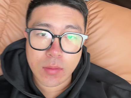 #股市 #商业航天 #信维通信 60亿定增 你们怎么看