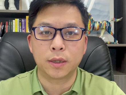 SCI论文的作者署名排序 SCI论文作者可以并列一作吗?作者的位置是根据对论文的贡献程度排序的,贡献最多的作者位于第一的位置,以此类推。第一作者的位置上有相同贡献的作者,我们称之为并列第一作者。#SCI论文作 #sci论文 #署名权 #ssci论文 #干货 @DOU+小助手