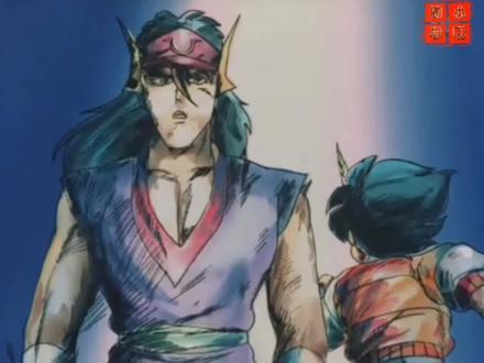 32天皇巨星VS原始天皇巨星!#四驱小子#四驱车#迷你四驱车#童年动画#动漫剪辑#怀旧#超燃#男孩玩具#我在抖音看动漫 @DOU+小助手