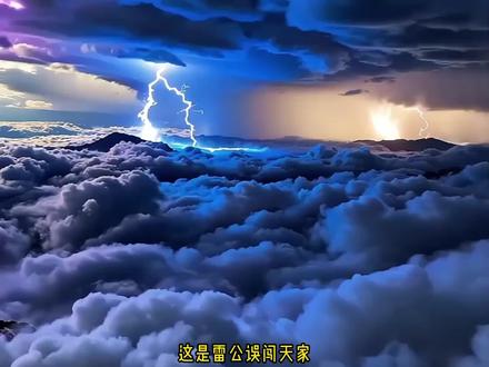 全员狠人!这几部古装大女主复仇短剧,看完直呼解气。。。 #大女主 #唐宫奇案 #抖音新番短剧计划 #爽剧