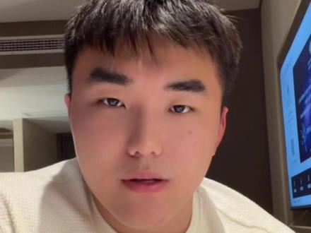 拒绝网暴 你们不要再打了啦!!😩😩#鱼油 #网暴 #阿祖收手吧 #爱吃蛋 #蛋神 @食品科学阿祖 @杨阳羊医生 @辛吉飞