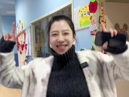 一条视频带你看完幼儿园十余种科学实验课#幼儿园 #园长 #幼儿园课程 #幼儿园科学实验 #幼儿园老师