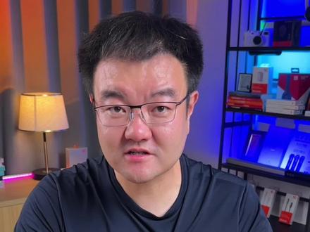 到底是什么原因造成的这台13promax 摄像头附近发烫严重?#苹果手机维修 #13promax发热 #苹果手机发热