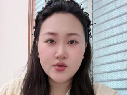 #小倍养基 一款可以白天看基金涨跌和大概收益的app,适合我们新手小白,刚开始玩的伙伴们可以试一下,今天金属都在涨。期待晚上的收益😊#干货分享 #基金 #理财