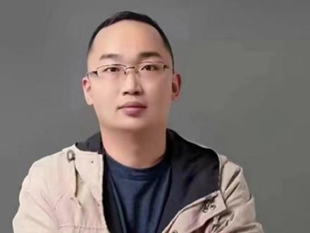 问界M6冰雪谍照曝光 剑指25万级家庭SUV市场 #华为 #问界M6 #赛力斯 #鸿蒙智行 #一马当先年年有为