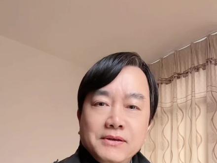 徐子尧北京卫视
演唱《珊瑚颂》
方式引发
全网大讨论!#徐子尧#北京卫视#春晚#伟大的长征#珊瑚颂