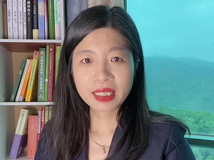 《家事法庭》之十六,沈法官和秦律师贴了相同卡通创可贴,要不要回避?#法官回避 #家事法庭 #龚俊 #任敏 #深圳律姐