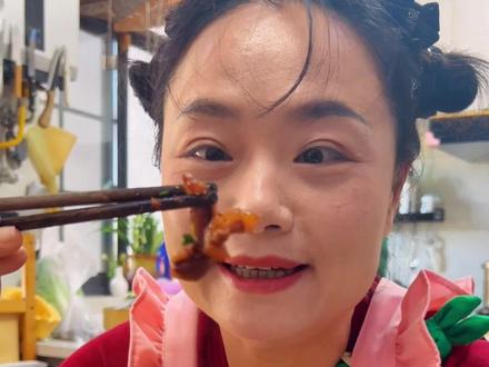 简单易学傻瓜牛腩#味道棒棒哒 #牛腩 #厨房里的欢乐时光 #美食诱惑 #在家做美食