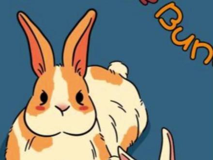 第一人称复数 周董项访谈1 #第一人称复数 @马无缰