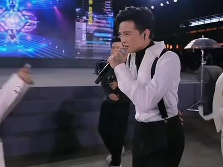 黄金搭档的那种感觉又回来了(有那味了)@高杰⁷¹⁸【全力以赴】 @豆豆吃不饱 .【758团队招人】