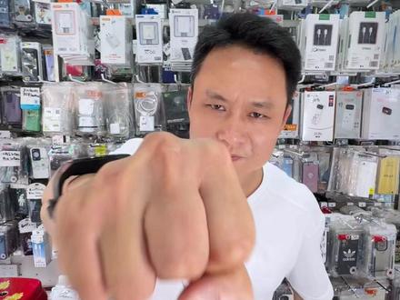 当你高考出分后想要换手机,家长对不同分数的回应belike…#换手机 #高考 #毕业季 #精神状态belike #学生党
