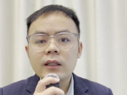 交行王炸,适合很多普通打工人#金融知识科普#民生关注 #交行惠民贷 #干货分享 #正能量 知识分享无不良引导谨防上当受骗