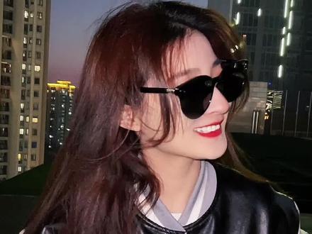 我打字比较凶 ,语音比较温柔,见面比较乖