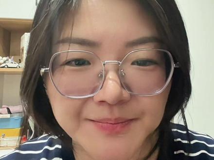 考研真的要注意:总分再高,英语不过线也白搭 #考研
#双非逆袭
#英语单科线
#高分落榜
#考研贺大美