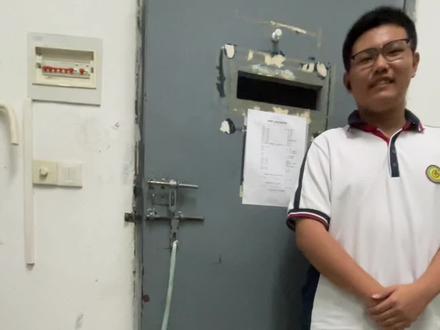 理工502拳王争霸赛#宿舍拳王争霸赛 #拳王争霸赛