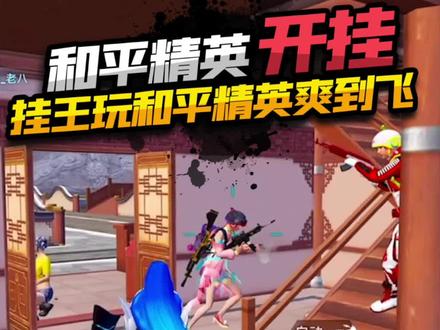 别人拼我也拼,别人休息我更拼,没有天生的优势,越努力越幸运 @張依依🎀
