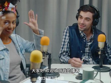 存储芯片双雄对比:兆易创新 VS 澜起科技 #存储芯片#佰维存储 #AI #热点 #随变ai随便玩