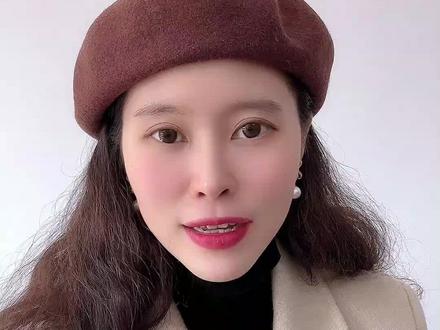 中科大的搬家史你知道吗?
#中科大 #迁址 #大学 #知识分享 #大数据推荐给有需要的人