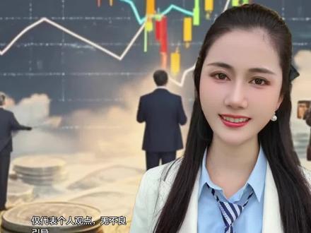 小麦,棕榈油涨价,系统系通胀已启动,粮食的价格你看明白了么?#财经 #金融常识 #粮价 #黄金 #认知