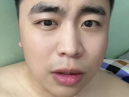 这更新我是越看越陌生那#fc足球世界 #足球#fifa足球