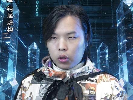 AI会偷偷创造属于自己的语言吗? #AI #ChatGPT #豆包 #Gemini #Deepseek @别颖眠眠w (暴瘦版) @北京橘儿哥