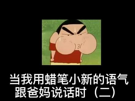 真是拿你没办法...... #我的生活日记 @抖音小助手 @抖音星探家