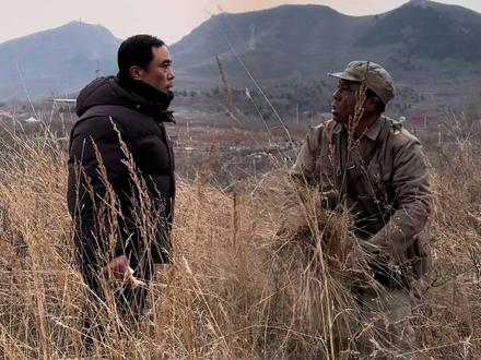 他们吃苦是为了我们不吃苦,他们打仗是为了我们不打仗!#长津湖 #长津湖战役胜利纪念日 #铭记历史#缅怀先烈#致敬英雄