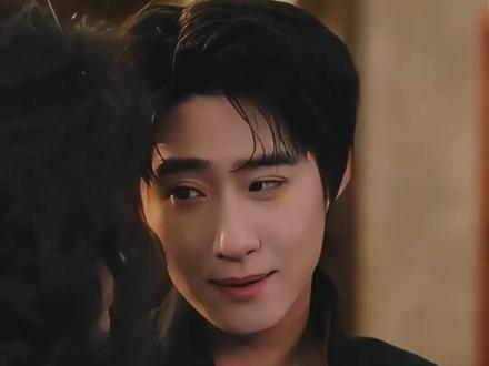 赵公子和晋宜四搭新剧开机啦#热门 #赵振栋 #张晋宜 #短剧 #短剧推荐