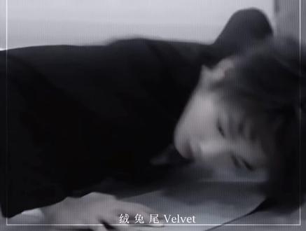 第三个吻痕、#第三个吻痕 #付彬言#王橹杰