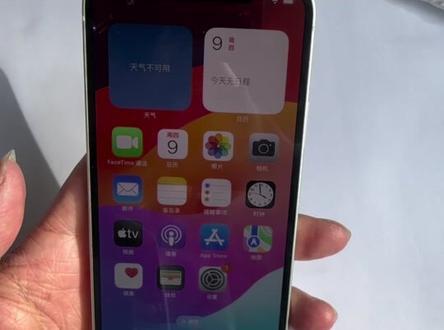 手机听筒清灰#手机听筒灰尘清洁