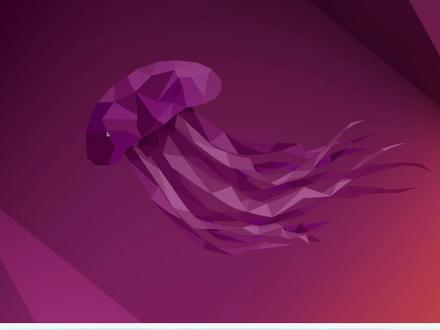 安装Ubuntu22.04后要做的10件事 #ubuntu #linux #ubuntu设置 #linux设置