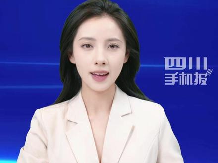 “#爱你老几 ”到底是什么梗? 谁是“老几”?#一如既往爱你老几 #爱自己才是人生课题
