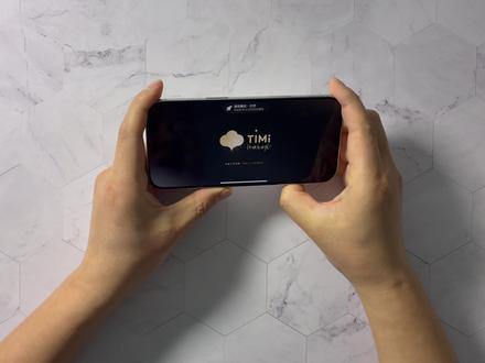 iphone air王者荣耀新赛季,是120帧还是60帧? #iphoneair #苹果air #王者荣耀