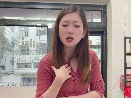 你们学废了吗 🤓🤓#粤语 #办公室搞笑 #dou上热门