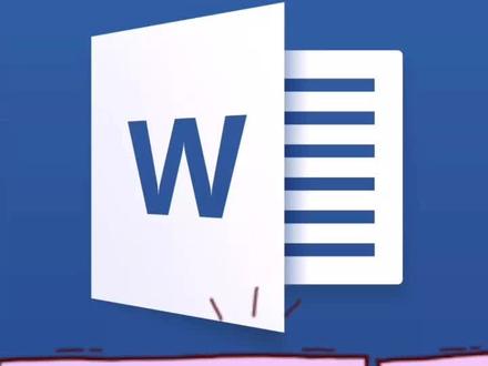 word一拷贝到U盘打开变空白,u盘变黑洞,也许你的U盘中招了,买到了扩容盘#修u盘