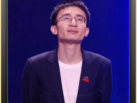 KSG子旗教练评价红狼大战总决赛谁的优势会更大?#2026王者荣耀挑战者杯#2026挑杯决赛开幕式