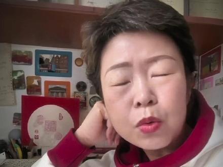 取消中高考是早晚的事?家长必须看清趋势! #热点 #上海两会 #教育 #中高考 #英语 @DOU+小助手