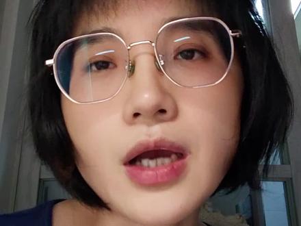 融通金买银条。银行卡为啥被冻结,该怎么办#真实生活分享官 #白银#融通金#银行卡被冻结怎么办 #理财