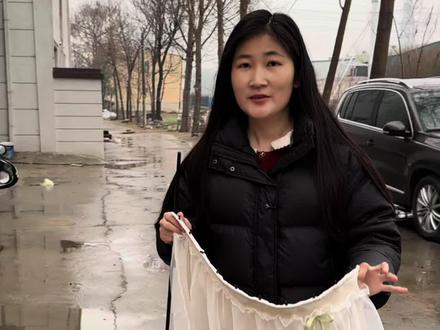 窗帘安装详细教程来了