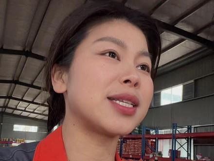 家里电线能带多大功率?1个公式算明白,再也不踩坑!