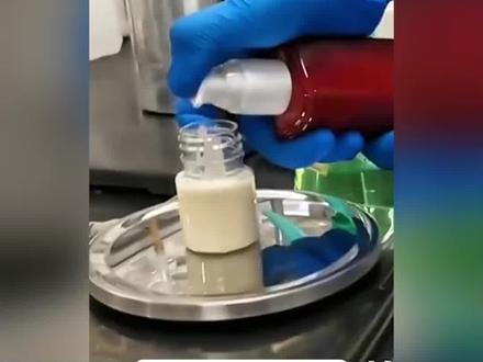 含EGF的热门面膜已被曝光!千万不要乱用了! #韩束 #面膜 #妈妈说抗老面膜 #央视曝光韩束 #护肤
韩束面膜/韩束/表皮生长因子/韩束丰盈紧致面膜/韩束嫩白透亮面膜/自然堂面膜/敷尔佳修护面膜/薇诺娜面膜/面膜补水/rnw面膜/欧菜雅面膜/达敷妍超级b5面膜/高姿面膜/达敷妍b5面膜/瑷尔博士面膜/珀莱雅面膜/