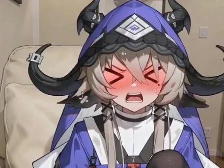 #AI沙发旁的摸脚趣事 #随变ai随便玩 #随变app