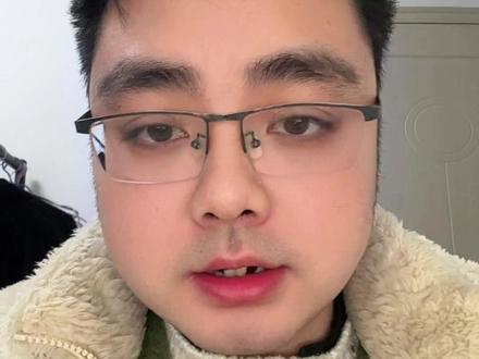 番茄正式推荐期坚决不能干的八件事情01 番茄正式推荐期坚决不能干的八件事情01 #番茄推荐机制 #番茄推荐 #番茄算法推荐 #番茄推荐规则