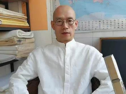 交朋友,选择秋季出生的人,与另外三个季节有明显区别#涨知识 #易经 #国学智慧