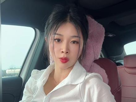 6月1号疲劳驾驶新规出台 各位司机们要注意了 #疲劳驾驶 #新规 #司机