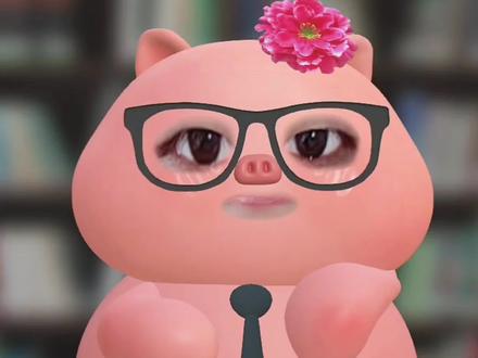 ~7d1539eULy~: 复制分享链接,打开夸克,直接看 夸克秒懂 夸克正确用法 夸克怎么用秒懂