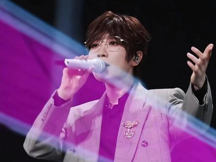 徐良南昌站演唱会《歌曲串烧》完整版来啦!依旧是版权展示!完全“情歌王”来的。
#徐良 #徐良演唱会 #徐良演唱会repo #徐良串烧 #徐良版权霸总实锤