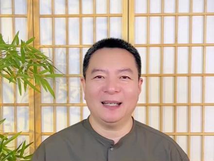 出门在外 记好三不捡 #双节同庆 #老祖宗的智慧 #昀棠每日分享