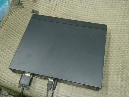 天视通录像机解绑流程演示